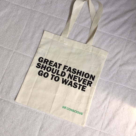 My Motto! - Picture 3 of 3